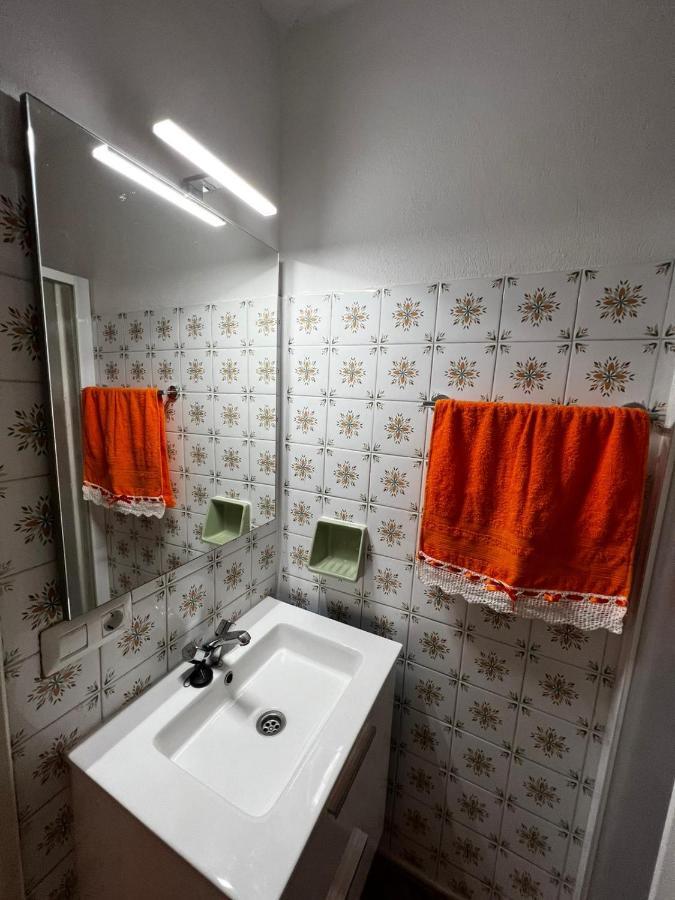Casa Blanca Villa Alojera Екстериор снимка
